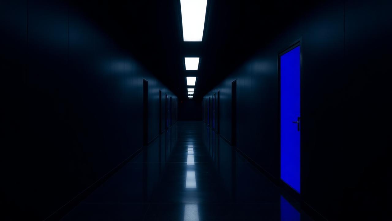 Estrutura Comercial Previsível